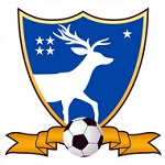 Suchitepequez