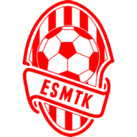 ESMTK Budapest