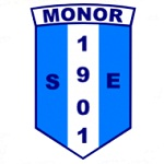 Monori