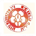 Nof Hagalil
