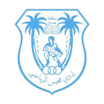 Majees SC