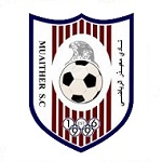 Muaither SC
