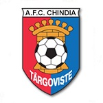 Chindia Targoviste