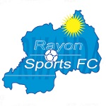 Rayon Sport