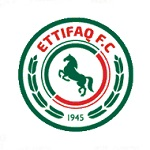 Al Ettifaq