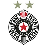 Partizan