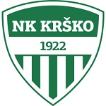 Krsko Posavje