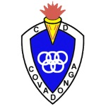 Covadonga