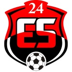 24 Erzincanspor
