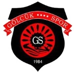 Golcukspor