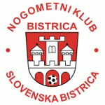 NK Bistrica