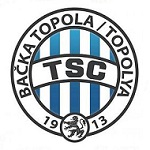 TSC