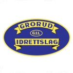 Grorud