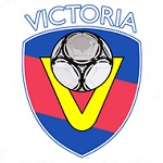 Victoria