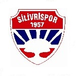 Silivrispor