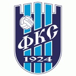 Smederevo