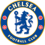 Chelsea Sub-19