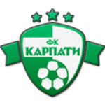 Karpaty Lviv Sub-19