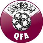 Qatar Sub-23