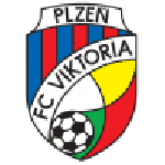 Plzen Sub-19