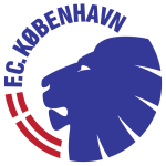 FC Copenhagen Sub-19