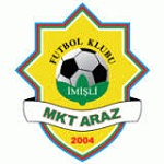 Imisli FK