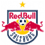 Salzburg Sub-19