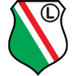 Legia Sub-19