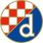 D. Zagreb Sub-19