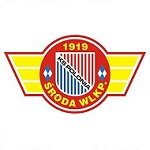 Sroda