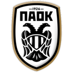 PAOK Sub-19