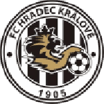 Hradec Kralove Sub-19