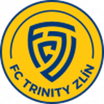 Zlin Sub-19