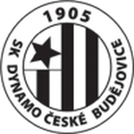 Ceske Budejovice Sub-19