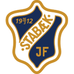 Stabaek Sub-19