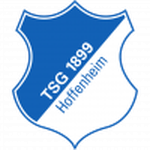 Hoffenheim Sub-19