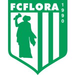 Flora Sub-19