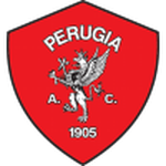 Perugia Sub-19
