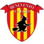 Benevento Sub-19