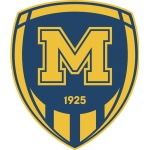 FC Kharkiv