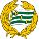 Hammarby Sub-19