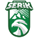 Serik Spor