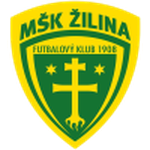Zilina Sub-19