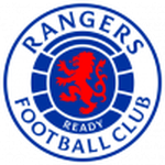 Rangers Sub-19