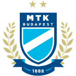 MTK Budapest Sub-19