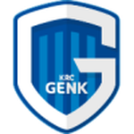 Genk Sub-19