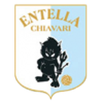 Entella Sub-19