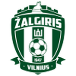 Zalgiris Sub-19