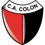Colon Santa Fe 2