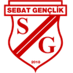Sebat Spor Kulubu